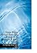 Chinese Religion Through Hindu Eyes; A Study in the Tendencies of Asiatic Mentality