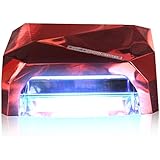 Gellen Well-selected Gel Nail Polish Uv Gel Polish 6pcs Multi Colors Set Capacity 10ml Each Nail Art Decoration