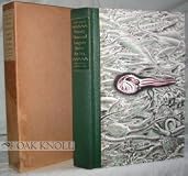TWENTY THOUSAND LEAGUES UNDER THE SEA 1932 ILLUSTRATED
