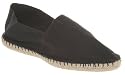 Office Solemate Espadrille Mens