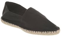 Office Solemate Espadrille Mens