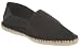 Office Solemate Espadrille Mens