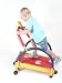 Redmon Fun & Fitness Treadmill