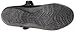 Hush Puppies Bonita Mary Jane (Toddler/Little Kid/Big Kid)