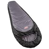 Coleman Backpacking