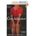 The Loss Adjustor