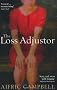 The Loss Adjustor