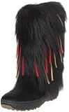 Pajar Women's Cher Boot