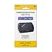(PSP go�p) �f�B�X�v���C�ی�t�B����2������(PSP-N510)