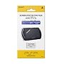 (PSP go�p) �f�B�X�v���C�ی�t�B����2������(PSP-N510)