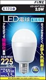 LED�ŵ�E17���⡡�����