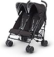 UPPAbaby 2015 G-Link Stroller