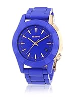 Nixon Reloj de cuarzo A2881675 38 mm