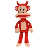 Paul Frank 15