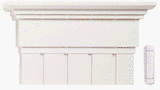 Heath Zenith Trine SL6251A Wireless Chime