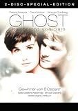 Ghost - Nachricht von Sam [Special Edition] [2 DVDs]
