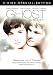Ghost - Nachricht von Sam (Special Edition, 2 DVDs)