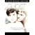 Ghost - Nachricht von Sam (Special Edition, 2 DVDs)