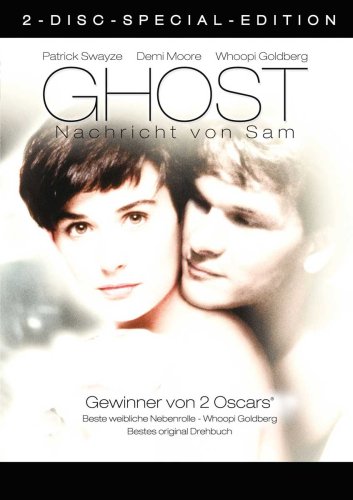 Zu Amazon