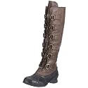 Airstep Peru 196307, Damen Stiefel