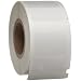 Brady WML-305-292-2S I.D. PRO Plus LS2000 And BradyMarker 1.25" Height, 0.5" Width, B-292 Self-Laminating Vinyl White/Translucent Color XC Plus Printer Labels (500 Per Roll)
