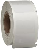 Brady WML-305-292-2S I.D. PRO Plus LS2000 And BradyMarker 1.25" Height, 0.5 ....