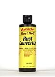 PlastiKote 623 Rust Converter - 8 Oz.