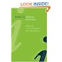 Issues in Religious Education (Issues in Subject Teaching)