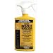 Sawyer Premium Permethrin Clothing Insect Repellent Trigger Spray, 24-Ounce