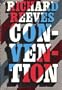 Convention