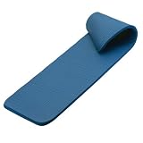 Commercial Grade Fitness Mat