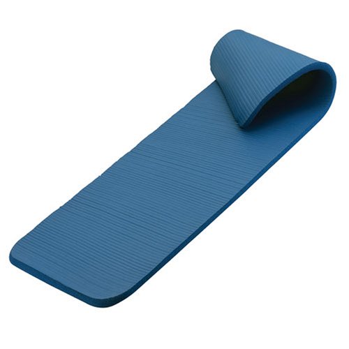 Commercial Grade Fitness Mat
