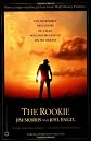 The Oldest Rookie: The Incredible True Story of the Thirty-five-year-old Physics Teacher Who Broke into the Major Leagues