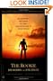 The Rookie: The Incredible True Story of a Man Who Never Gave Up on His Dream