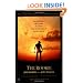 The Rookie: The Incredible True Story of a Man Who Never Gave Up on His Dream