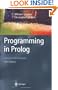 Programming in Prolog: Using the ISO Standard