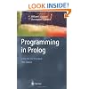 Programming in Prolog: Using the ISO Standard
