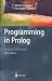 Programming in Prolog: Using the ISO Standard