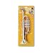 Toy Trumpet - 14 In.