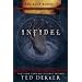 Infidel [INFIDEL]