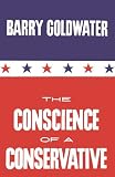 The Conscience of a Conservative