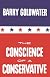 The Conscience of a Conservative