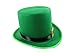 OliaDesign St. Patrick's Day Costume Party Accessory