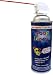 Poop Freeze Aerosol Freeze Spray