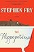 The Hippopotamus