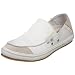 Skechers Men's Merric-Planted Slip-On
