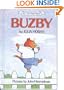 Buzby (I Can Read!)