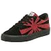 T.U.K. Unisex Rising Sun Sneaker