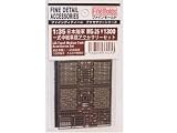 1/35 �ꎮ����ԗp�A�N�Z�T���[�Z�b�g