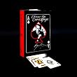 CLOSE UP CARD MAGIC BOOK CLOSE UP CARD MAGIC BOOK